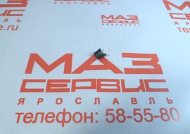 650.1007028 Сухарь Клапана ЯМЗ-650
