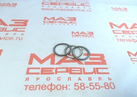 Кольцо колесного редуктора ОАО МАЗ 5440-2405042