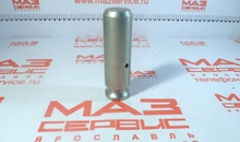 Палец крепления силового цилиндра 64221-3403192 ОАО МАЗ