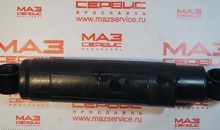 Амортизатор МАЗ-4370 (275/455) 40.2915006-10