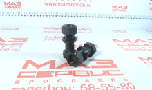 Болт карданный в сборе М16х1,5х42 (азотированная сталь)