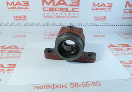 Опора разжимного кулака сб. 152-3502024-20 (под ШС42) ОАО МАЗ