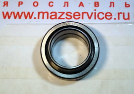 Подшипник ШСП40К