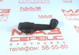 Ручка стеклоподъемника (МАЗ) 64221-6104064