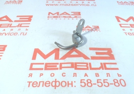 650.1004118 Форсунка охлаждения поршня