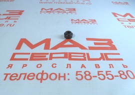 5340.1007262 манжета клапана
