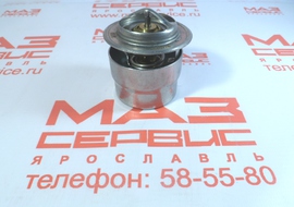 Термостат ТС107-1306100-06 (80 С)