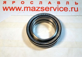 Подшипник ШСП42К