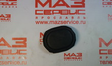 Буфер МАЗ рессоры задней БРТИ 5336-2912622