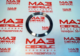 Кольцо балансира упорное 6303-2918044-К