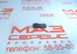 Рычаг МАЗ клапана включения делителя 64221-1703816-01