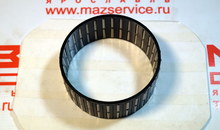 Подшипник 3КК 95х103х50Е (8.8263) (сепаратор пластик)