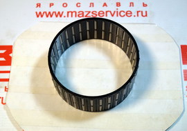 Подшипник 3КК 95х103х50Е (8.8263) (сепаратор пластик)