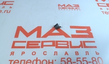 650.1007028 Сухарь Клапана ЯМЗ-650