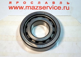 Подшипник 42308 (NJ308)