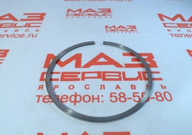 651.1004030 Кольцо компрессионное ЯМЗ 651 (ЕВРО-4)