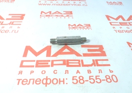 Переходник 5440-3502153 распорка щита тормозного Н/О