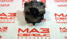 4721950310 Клапан электромагнитный ABS MAZ.KRONE.DAF