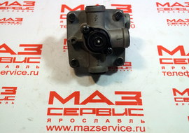 4721950310 Клапан электромагнитный ABS MAZ.KRONE.DAF