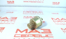 Датчик давления масла (ЭКРАН) ДКД-2
