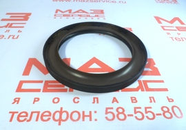 650.1005033 Сальник коленвала передний  90х120х11