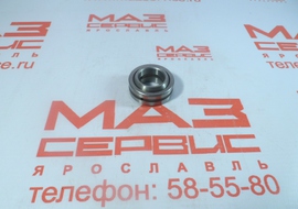 Подшипник ШСП20 КПП МАЗ/МЗКТ 
