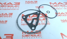 Р/К  ФЦОМ (4 поз) 236-1028009