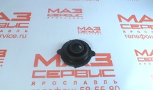 Колпак рычага КПП 64221-1703544