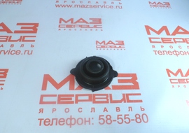 Колпак рычага КПП 64221-1703544