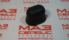 Буфер передней рессоры (без площадки, БРТ) 500-2902634