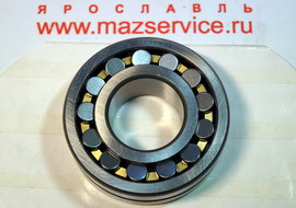 Подшипник 3609 Н (22309 MW33) 100х45х36