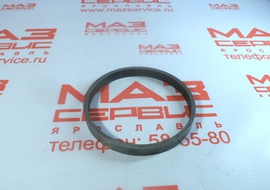 238-1701286А Кольцо проставочное (ТМЗ)