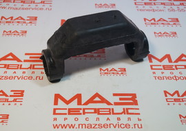Буфер МАЗ рессоры задней БРТИ 6303-2912622-20