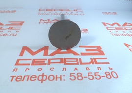 Клапан впускной 7511-1007010