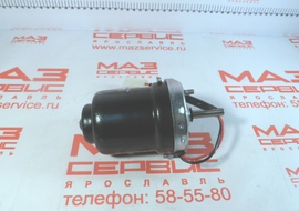 Мотор отопителя МЭ-237.3730/211.3780/5320-3730010