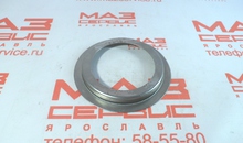 Маслоотрожатель 236-1002272