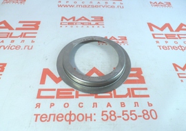 Маслоотрожатель 236-1002272