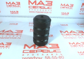 Буфер кабины 5336-5001766 БРТИ