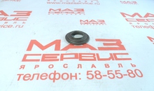 Тарелка клапана 236-1007024-В