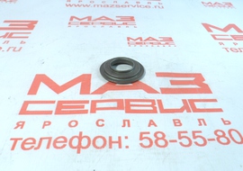 Тарелка клапана 236-1007024-В
