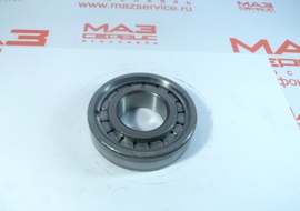 Подшипник  (40х90х23) 102308 ГПЗ