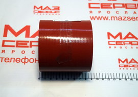 Рукав 658.1115048