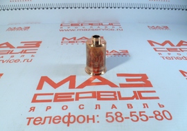 Стакан форсунки 650.1003112 
