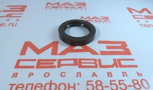 Манжета вала привода ТНВД 2.2-41х56х10 (VITON-ФТОР) 238Б-1029240-Б