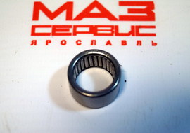 Подшипник 941/15