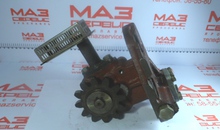 202-1704010 Насос масляный 