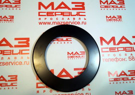 Шайба башмака балансира (МАЗ) 6303-2918068