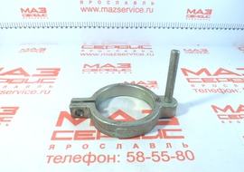 Фиксатор рычага регулировочного 64221-3502180 ОАО МАЗ