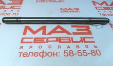 Шпилька ЯМЗ-7511 головки блока (инд.ГБЦ) L=245мм 7511.1003017-10