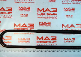 Стремянка (L=580mm M27х2) 5551-2912408 рессоры задней МАЗ-5551